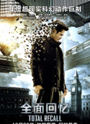 高潮大合集爽到抽搐